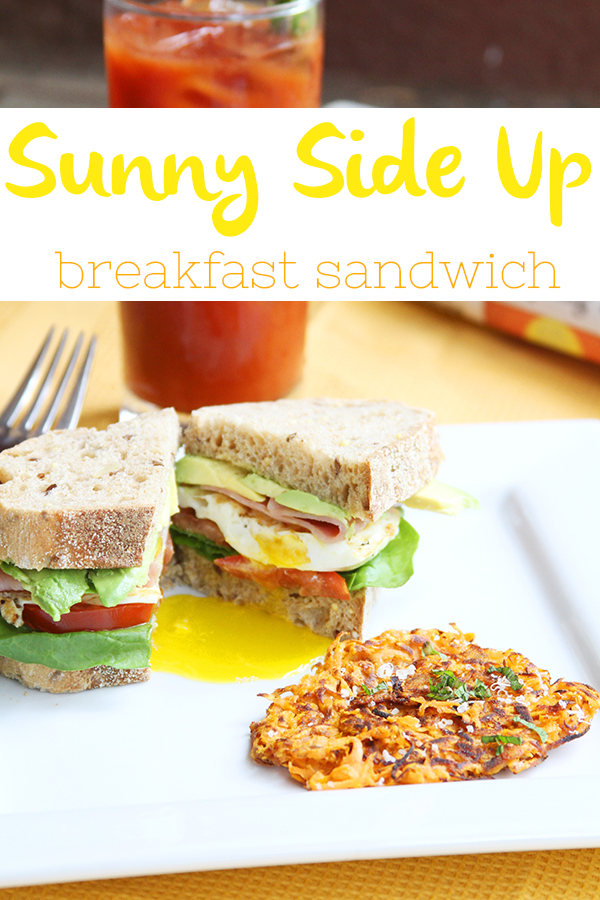 fried-egg-breakfast-sandwich