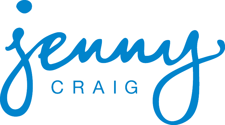 jenny-craig-logo