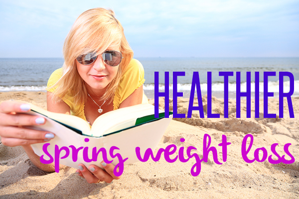 spring-weight-loss