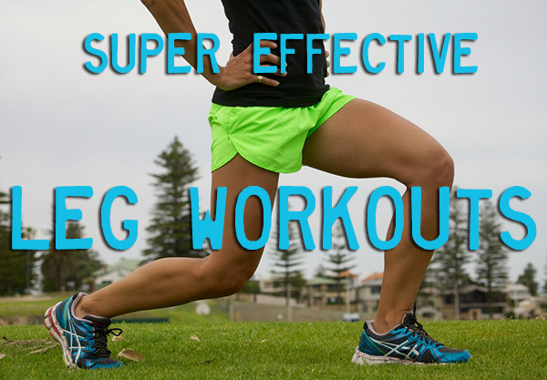 leg-workouts-lunges