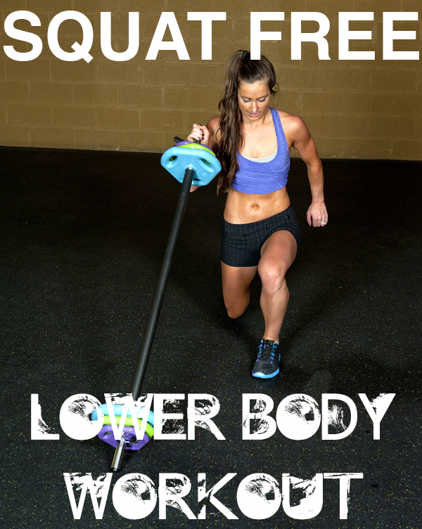 lower-body-workout-no-squats