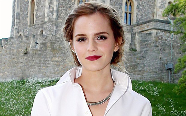 emma-watson