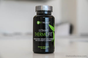 thermofit