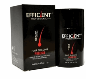 efficient-hair-fiber