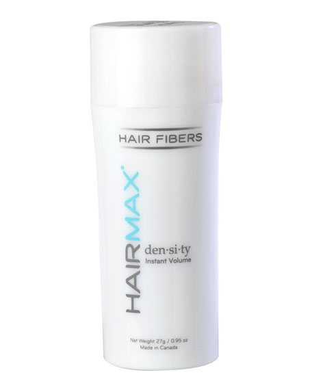 hairmax-fiber