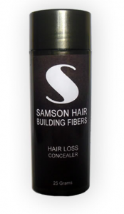 samson-hair-fibers