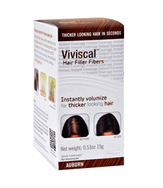 viviscal-hair-fiber
