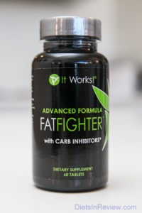 it-works-fatfighter