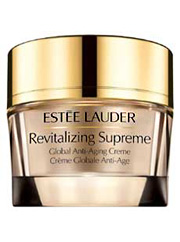Estee Lauder Revitalizing Supreme Review: Don’t Buy Before You Read This!