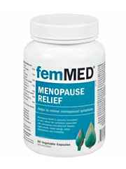 Food Best To Provide Estrogen After Menopause Food Best To Provide Estrogen After Menopause