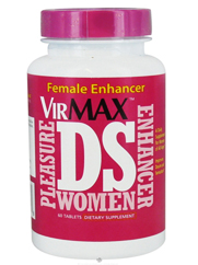 Natural Food Female Libido Enhancers Natural Food Female Libido Enhancers