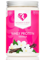 ホエイプロテイン トレーニング前 食事 ケアプラン ショートステイ