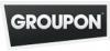 Save on Local Favorites with Groupon