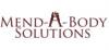 Mend-A-Body Solutions