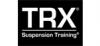 TRX Home Gyms Ship Free