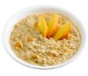 Microwave Oatmeal Photo