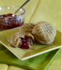 PB and J Cookies Photo