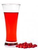 Jillian Michaels Cranberry Diet Drink Photo