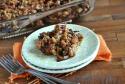 Healthier Thanksgiving Stuffing Photo