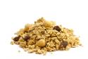 Granola Photo