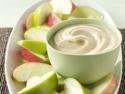 Caramel Apple Dip Photo