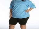 Alexandra White's Biggest Loser Journey