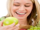 Healthy Appetite Strategies