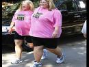 Ashley Johnston Biggest Loser 9 Journey