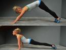 Primal Animal Workout