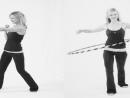 Saturday Morning Drills: Full Fitness Fusion