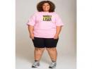 Allie Ishcomer's Biggest Loser 10 Journey