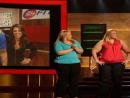 Amanda Arlauskas' Biggest Loser Journey