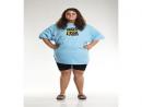 Courtney Crozier's Biggest Loser 11 Journey