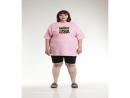 Denise Hill's Biggest Loser 11 Journey