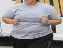Dina Mercado's Biggest Loser Journey
