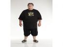 Don Evans' Biggest Loser 11 Journey