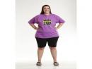 Hannah Curlee's Biggest Loser 11 Journey