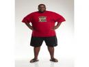 Jaquin Allen's Biggest Loser 11 Journey