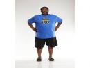 Jesse Wornum's Biggest Loser 11 Journey