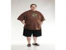 Ken Andrews' Biggest Loser 11 Journey