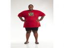 Larialmy Allen's Biggest Loser 11 Journey