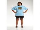 Marci Crozier's Biggest Loser 11 Journey