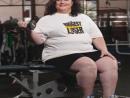 Maria Ventrella's Biggest Loser 9 Journey