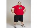 Mark Pinhasovich's Biggest Loser 10 Journey