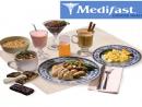 About Medifast
