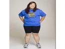 Ada Wong's Biggest Loser 10 Journey