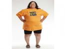 Ana Alvarado's Biggest Loser 11 Journey
