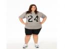 Courtney Rainville's Biggest Loser 12 Journey