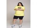 Elizabeth Ruiz's Biggest Loser 10 Journey