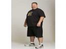 Frado Dinten's Biggest Loser 10 Journey